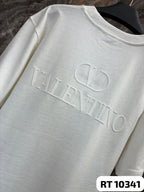 PLAYERA CALIDAD TURCA