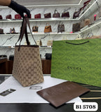Bolso calidad 1.1