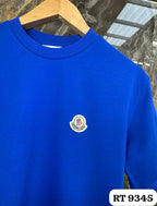 PLAYERA CALIDAD TURCA