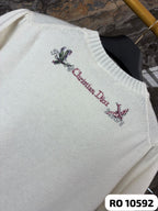 PLAYERA CALIDAD TURCA
