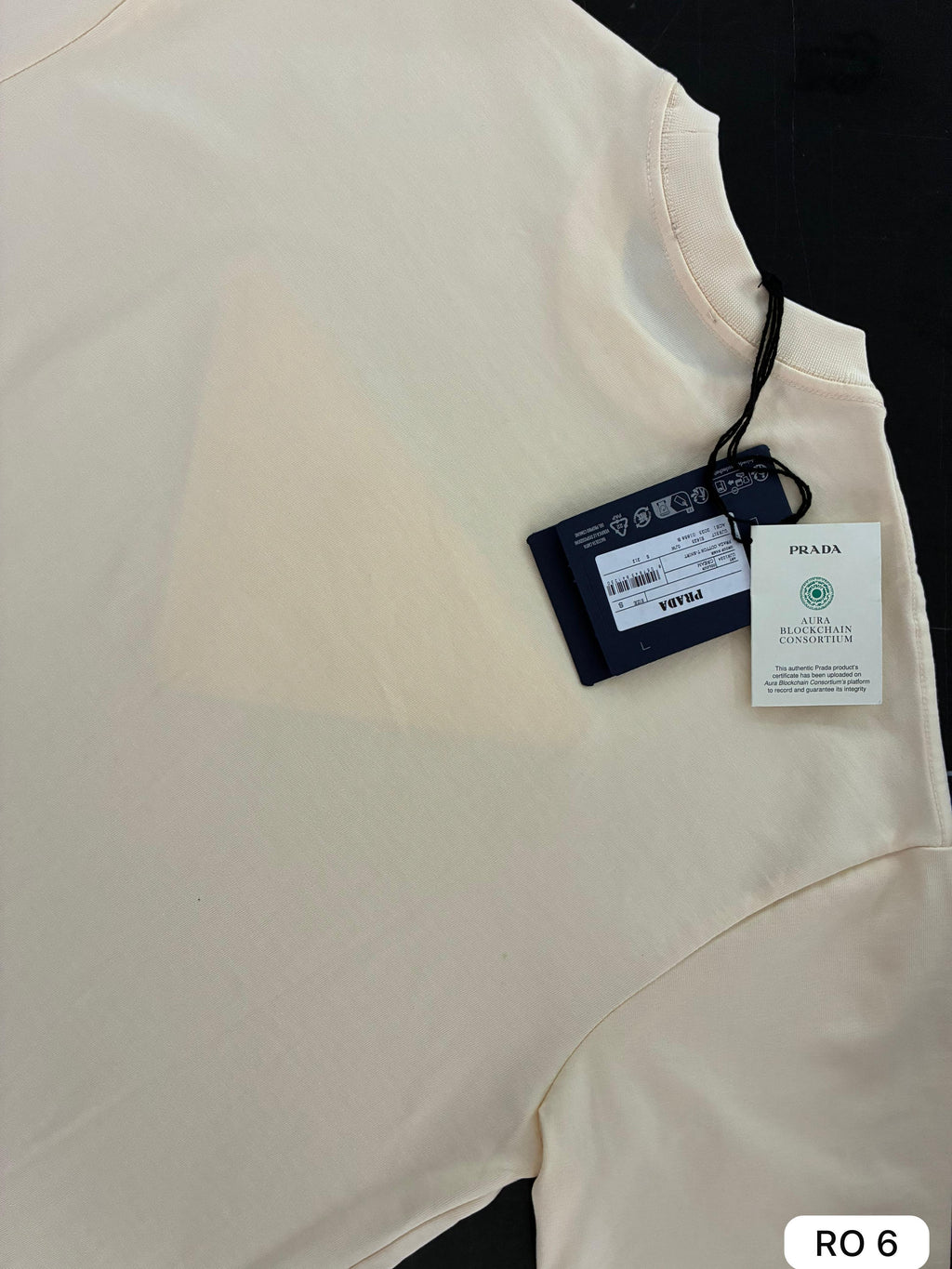 Playera calidad Turca