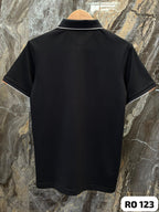 PLAYERA LA MEJOR CALIDAD