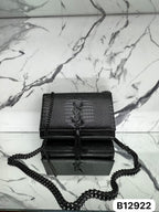 BOLSO 1.1