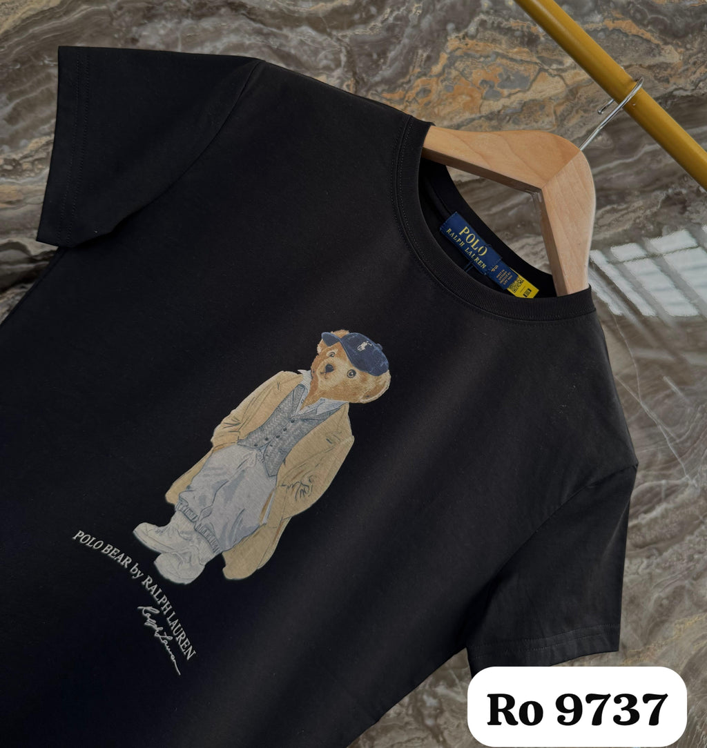PLAYERA LA MEJOR CALIDAD