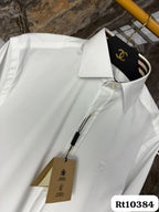 CAMISA CALIDAD TURCA