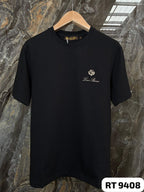 PLAYERA CALIDAD TURCA