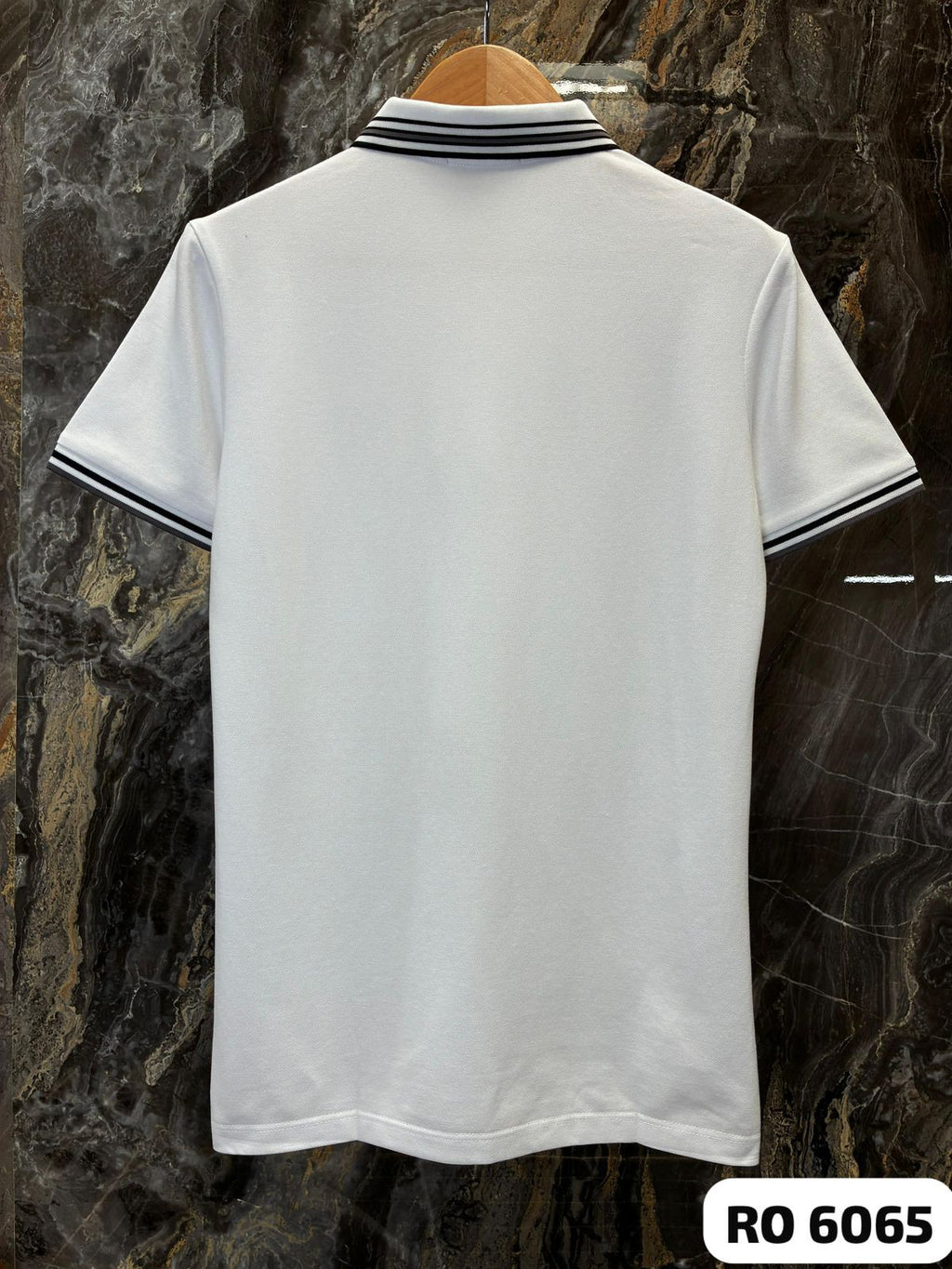 PLAYERA LA MEJOR CALIDAD
