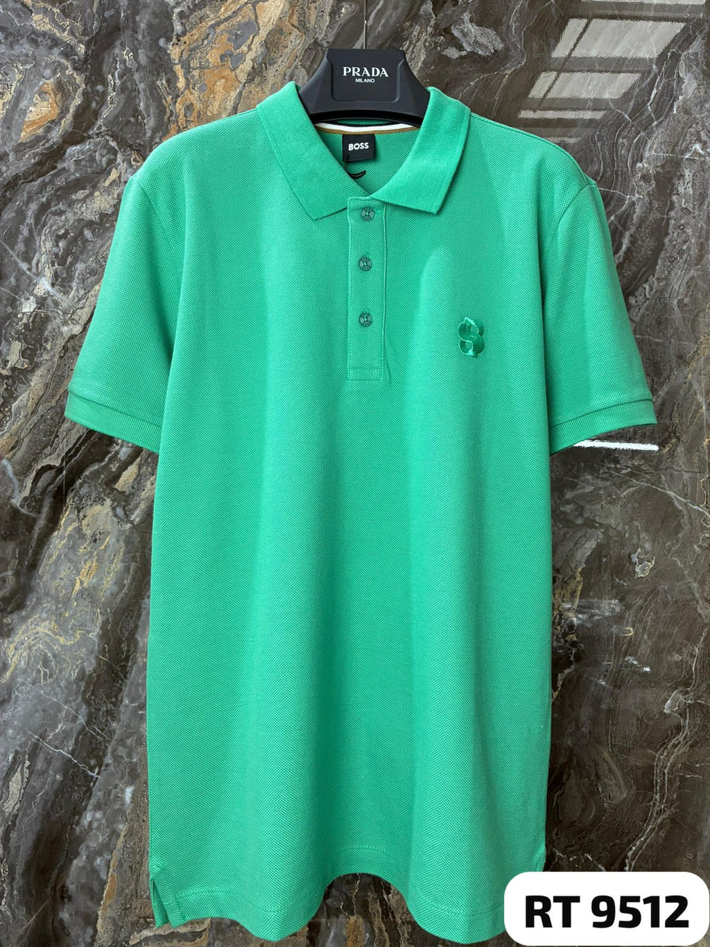 PLAYERA LA MEJOR CALIDAD