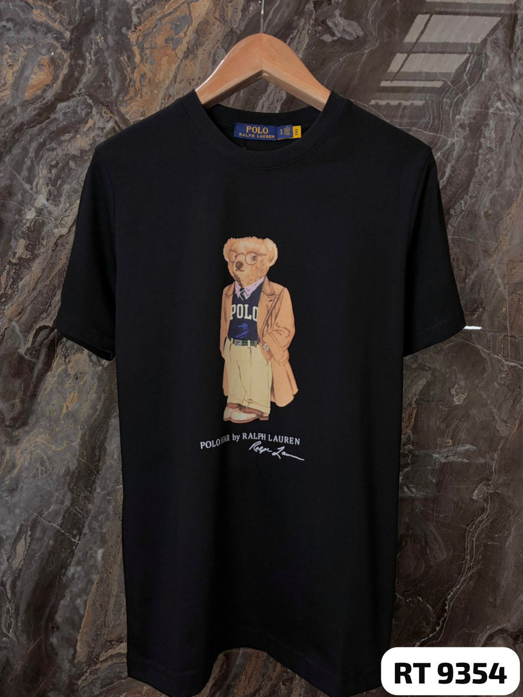 PLAYERA CALIDAD TURCA