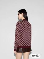 SWEATER Top Quality