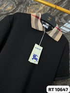 PLAYERA CALIDAD TURCA