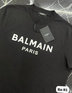 PLAYERA LA MEJOR CALIDAD