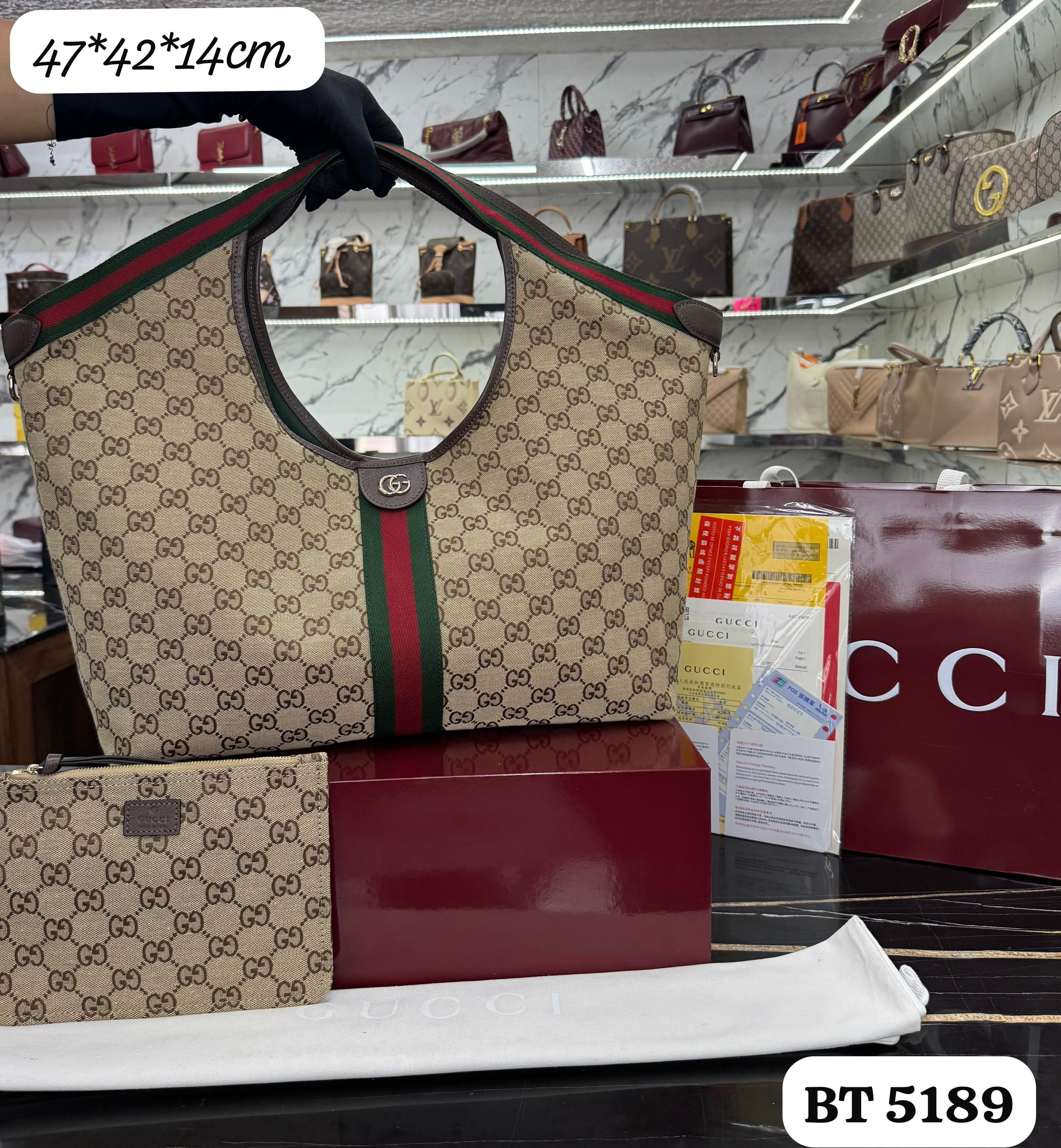 Bolso calidad Top