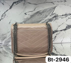 BOLSO TOP QUALITY