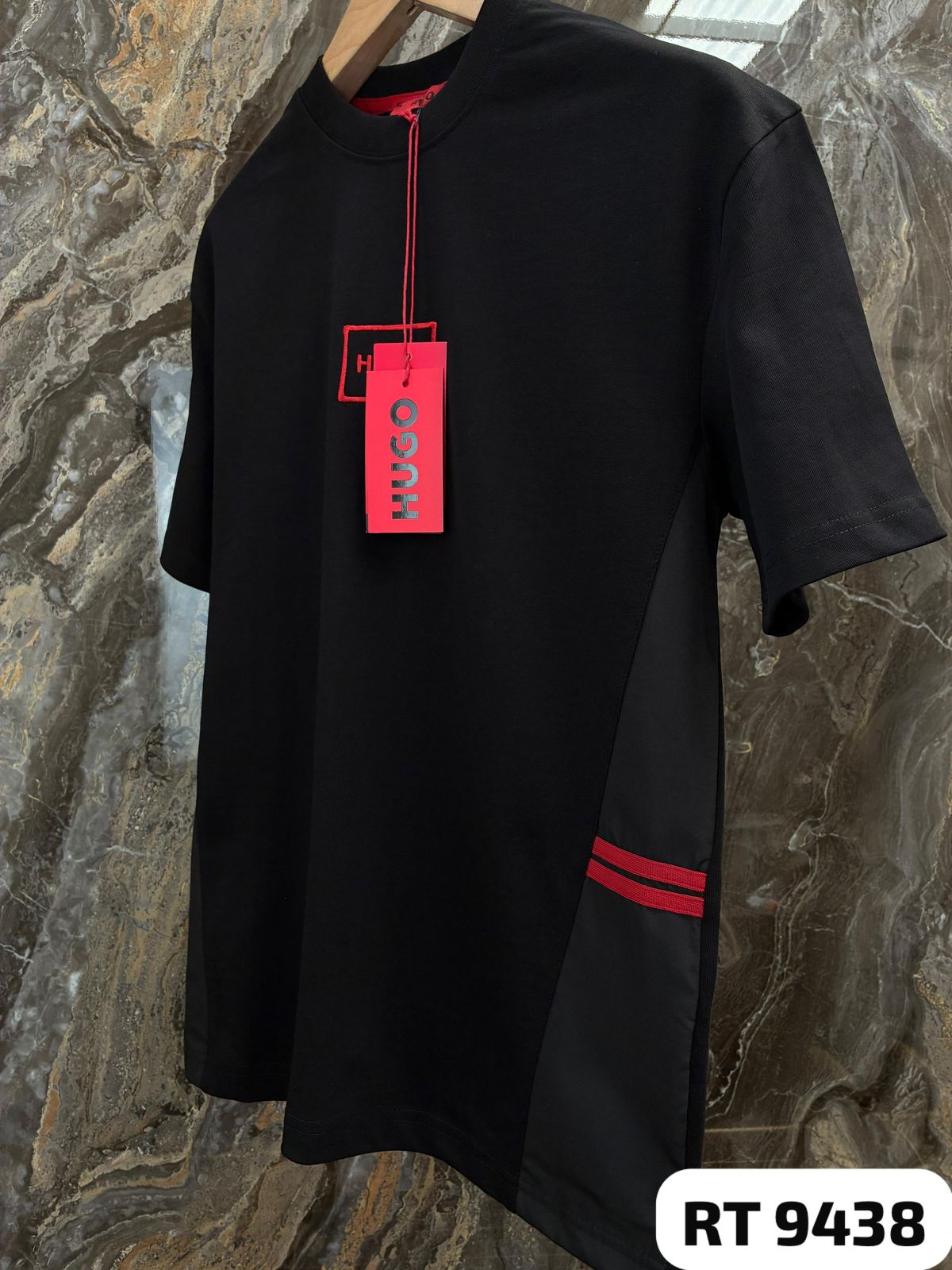PLAYERA CALIDAD TURCA