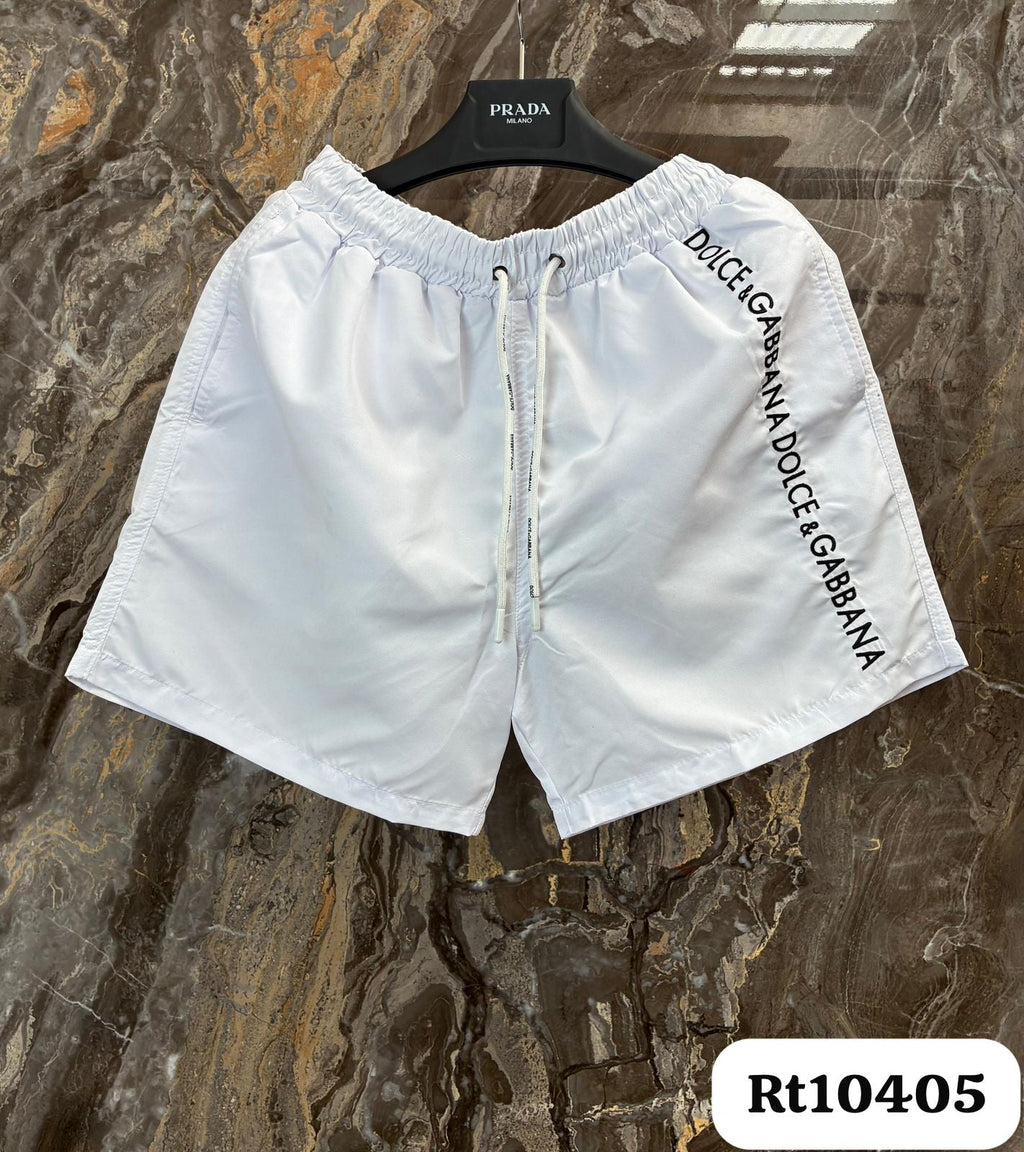 SHORT CALIDAD TURCA