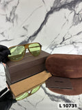 LENTES CALIDAS G5