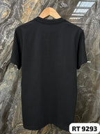 PLAYERA CALIDAD TURCA