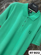PLAYERA LA MEJOR CALIDAD