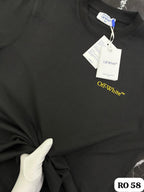 PLAYERA LA MEJOR CALIDAD