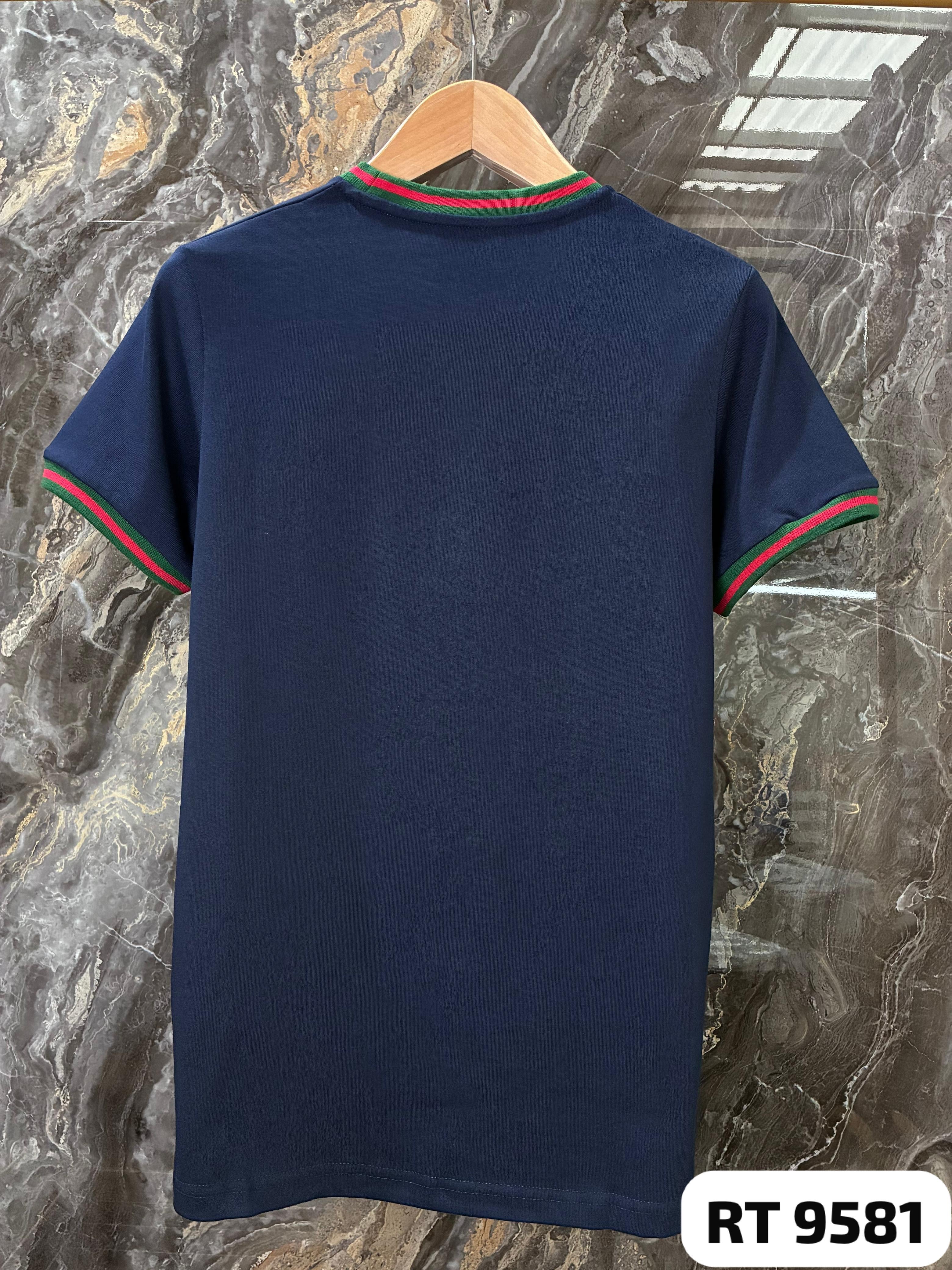 PLAYERA LA MEJOR CALIDAD