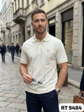 PLAYERA CALIDAD TURCA