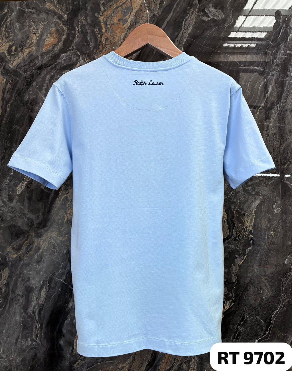 PLAYERA LA MEJOR CALIDAD