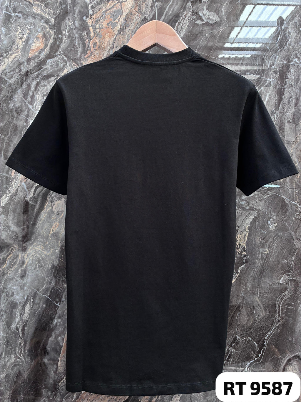 PLAYERA LA MEJOR CALIDAD