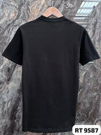 PLAYERA LA MEJOR CALIDAD