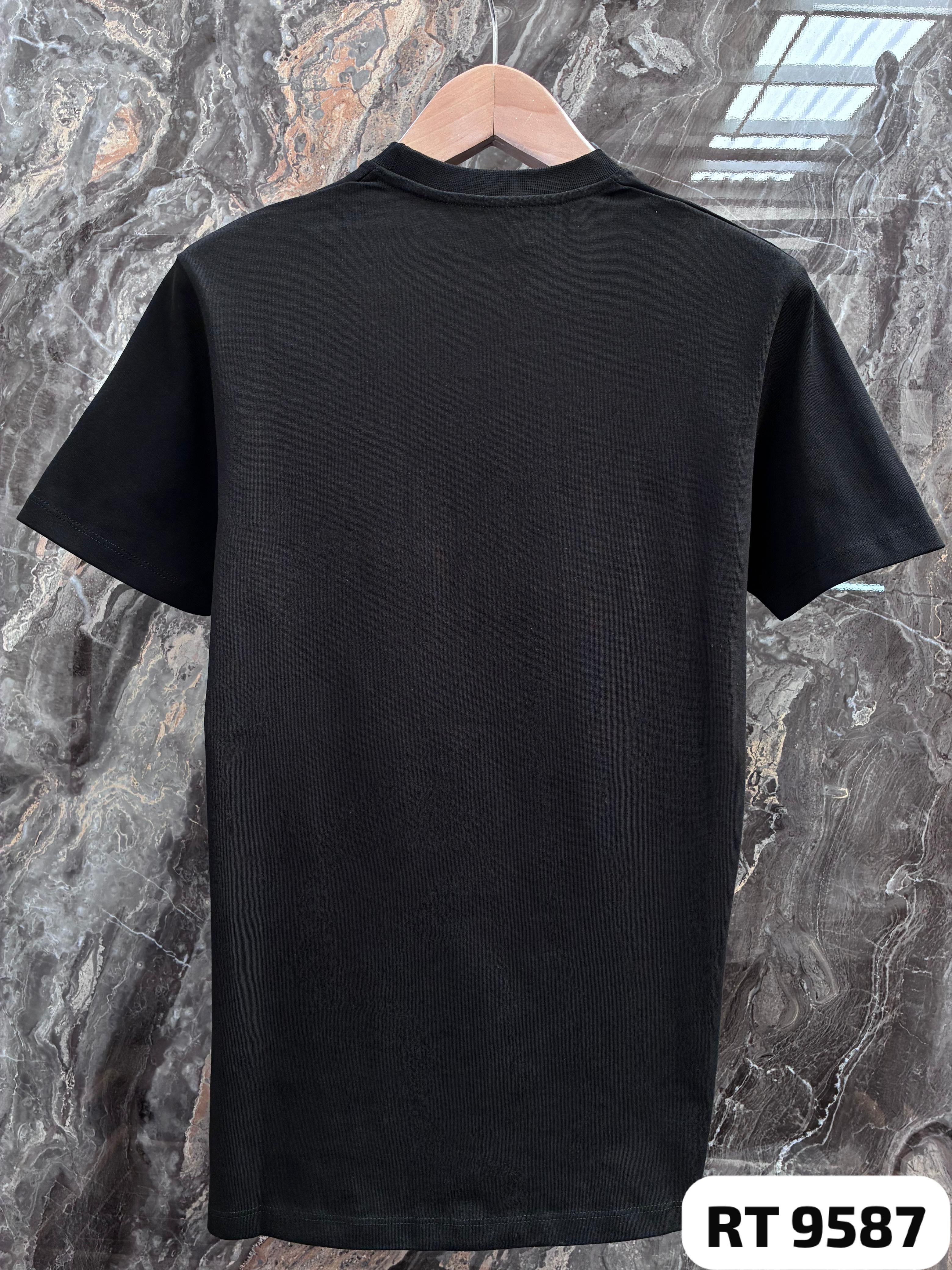 PLAYERA LA MEJOR CALIDAD
