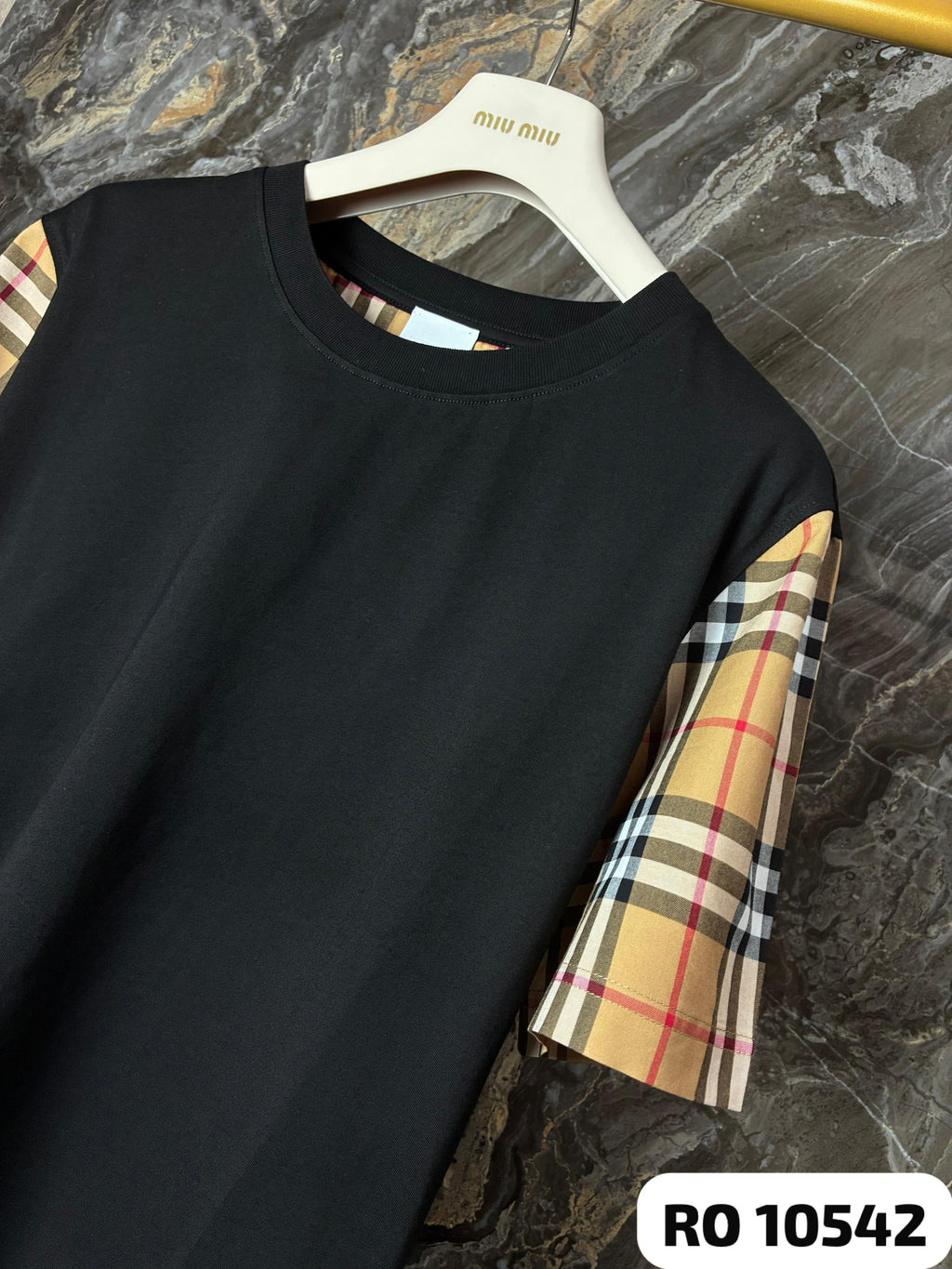 PLAYERA CALIDAD TOP