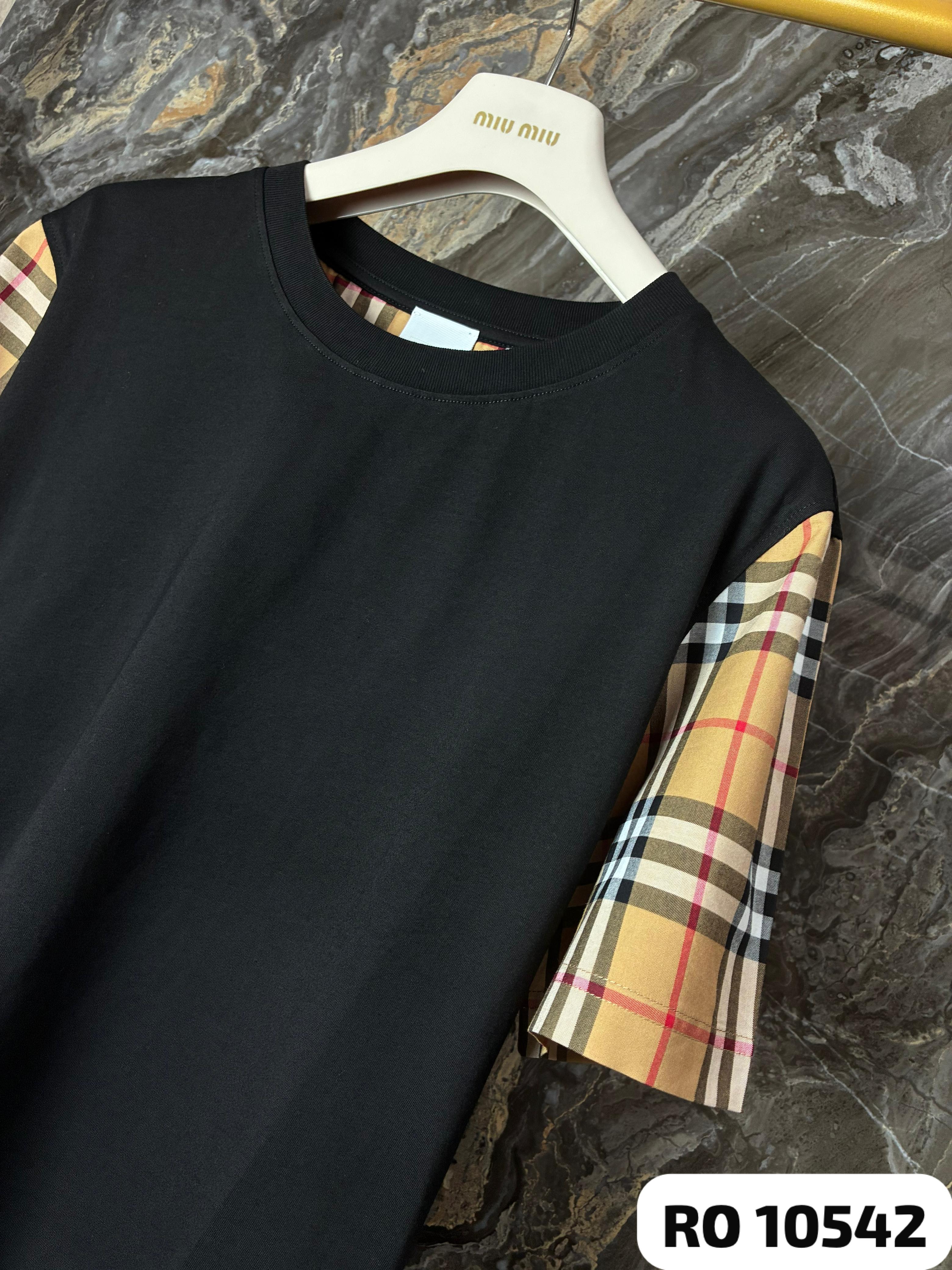 PLAYERA CALIDAD TOP