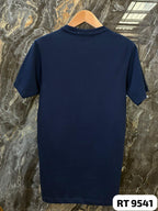 PLAYERA CALIDAD TURCA