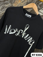 PLAYERA CALIDAD TURCA