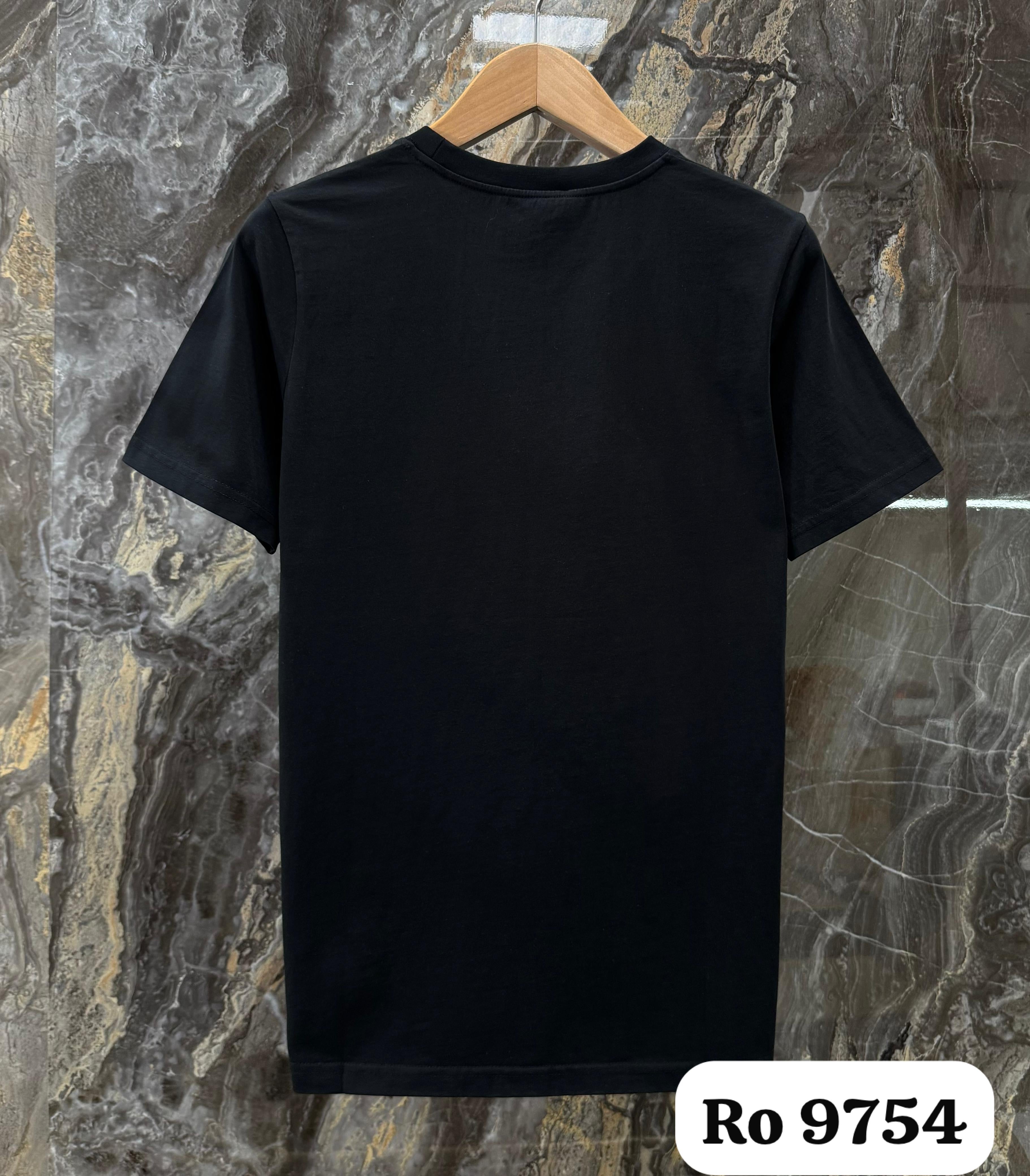 PLAYERA LA MEJOR CALIDAD