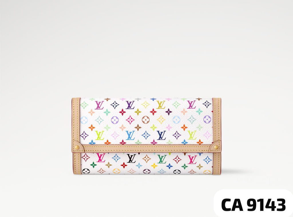 Cartera calidad G5