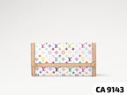 Cartera calidad G5