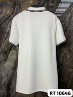 PLAYERA CALIDAD TURCA
