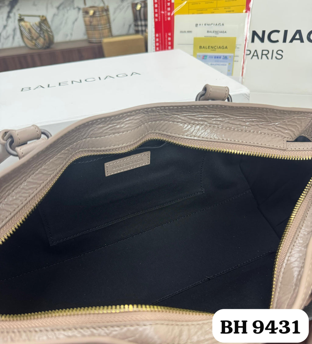 BOLSO CALIDAD G5