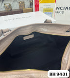 BOLSO CALIDAD G5