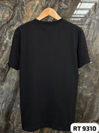 PLAYERA CALIDAD TURCA
