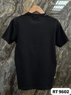 PLAYERA CALIDAD TURCA