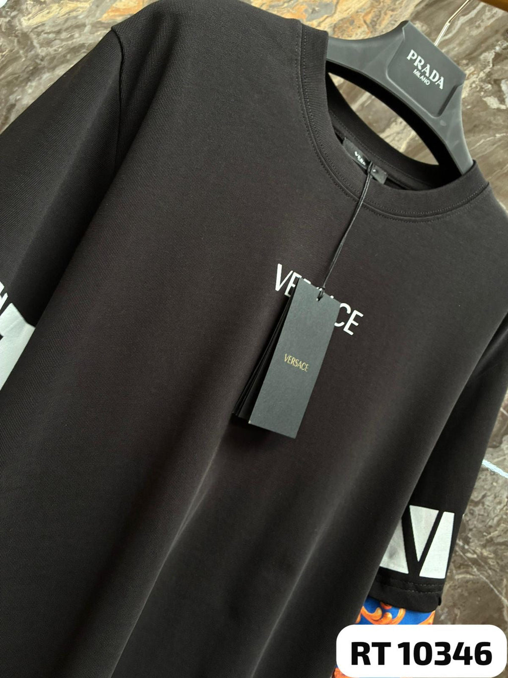 PLAYERA CALIDAD TURCA