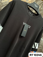 PLAYERA CALIDAD TURCA