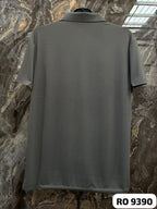 PLAYERA LA MEJOR CALIDAD