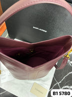 Bolso calidad 1.1