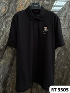 PLAYERA LA MEJOR CALIDAD