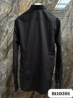 CAMISA CALIDAD TURCA