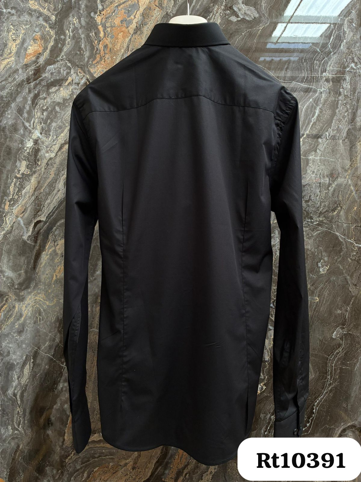 CAMISA CALIDAD TURCA