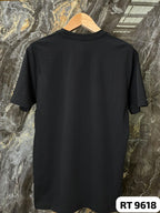 PLAYERA CALIDAD TURCA